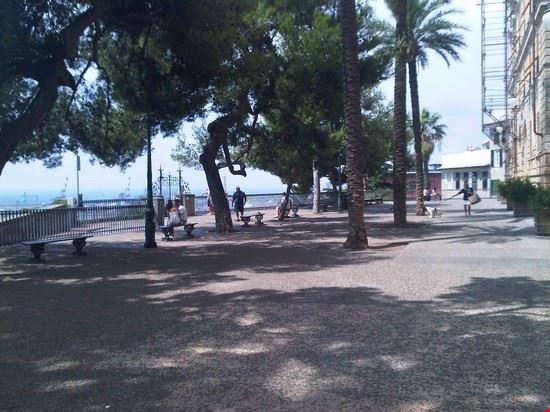  Genoa  