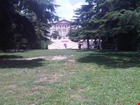 Villa Gruber