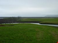 Lowland