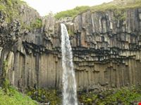 Skaftafellsjokull