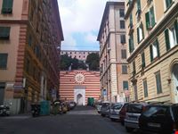 Via Palestro