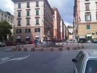 Piazza Marsala