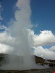 Skaftafell National Park