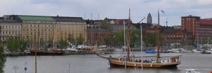 helsinki kruununhaka helsinki