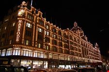 Harrods