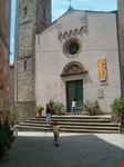 Chiesa di Sant'Andrea Apostolo