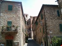Scorcio