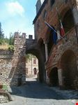 Il Palazzo Comunale