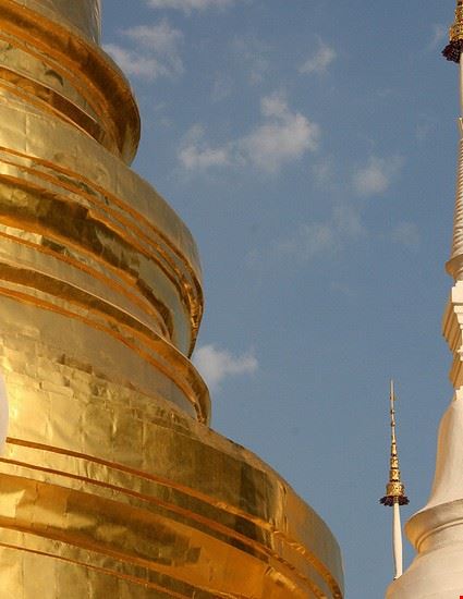  Chiang Mai Akuppa - Creative Commons Akuppa