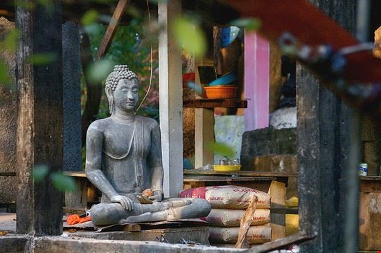  Chiang Mai Akuppa - Creative Commons Akuppa