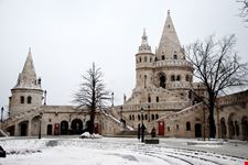 budapest zitadelle