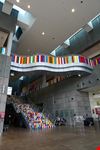 christchurch art gallery