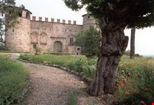 Castello di Statto