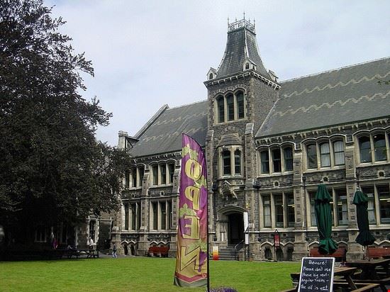  Christchurch pandrcutts - Creative Commons pandrcutts