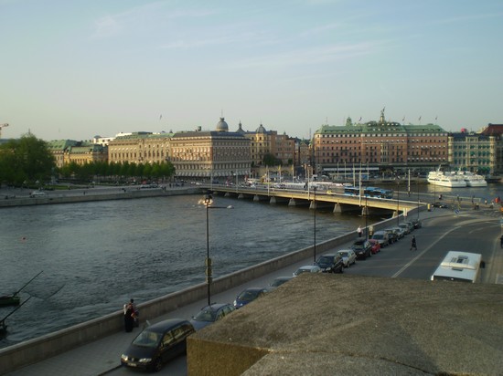 Vista