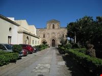 magione kirche von magione