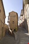 Antica strada