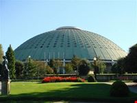 Palacio de Cristal