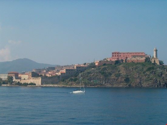  Portoferraio  