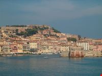 Panoramica