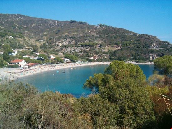  Marina di Campo  