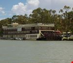 sul murray river adelaide sul murray river adelaide