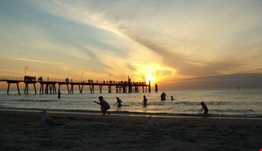 spiaggia di adelaide adelaide spiaggia di adelaide adelaide