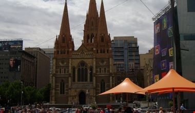 passeggiando per melbourne melbourne passeggiando per melbourne melbourne