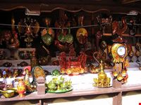 Izmailovsky Market