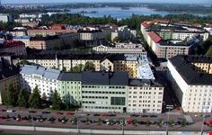 helsinki toolo helsinki