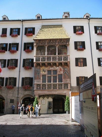  Innsbruck hisisbossi - Creative commons hisisbossi
