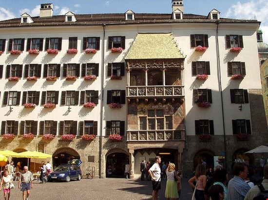  Innsbruck Moe - Creative commons Moe