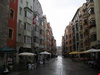 Herzog-Friedrich-Strasse