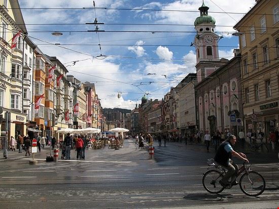 Innsbruck thisisbossi - Creative commons thisisbossi