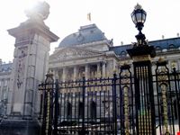 Palais Royale