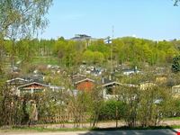 helsinki vallilan siirtolapuutarha helsinki