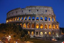 Colosseo