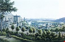 bern kleine schanze