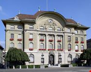bern schweizerische nationalbank
