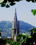bern st peter und paul