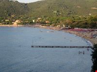 Golfo di Procchio