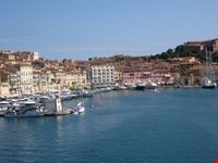 Portoferraio