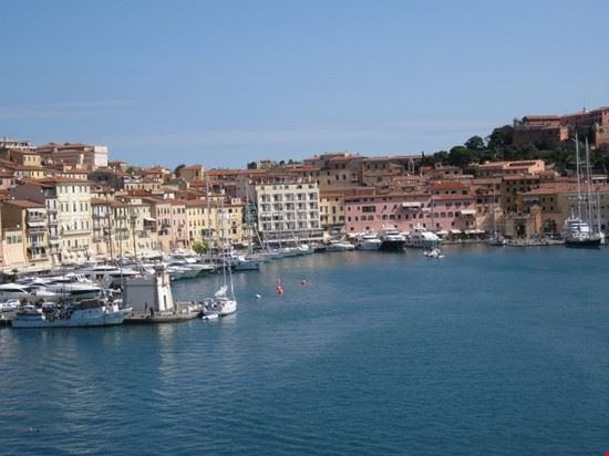 Portoferraio  