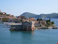 Portoferraio