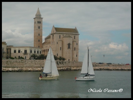 Cattedrale