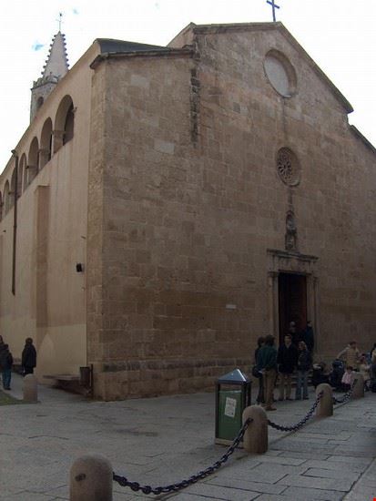  Alghero Ori~ - Creative Commons Ori~