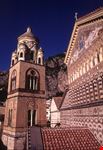 Il Duomo di Amalfi