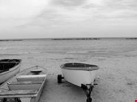 La melodia del mare