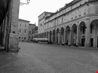 Ricordi d'infanzia