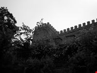 La fortezza
